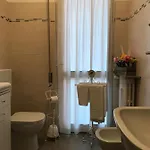 Gloria 4* Baveno
