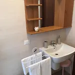 Oda ve Kahvaltı Gloria Baveno