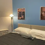 Gloria Oda ve Kahvaltı