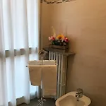 Oda ve Kahvaltı Gloria Baveno