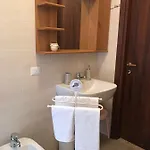 Oda ve Kahvaltı Gloria 4*