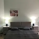 Gloria 4* Baveno