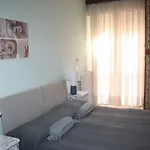 Oda ve Kahvaltı Gloria