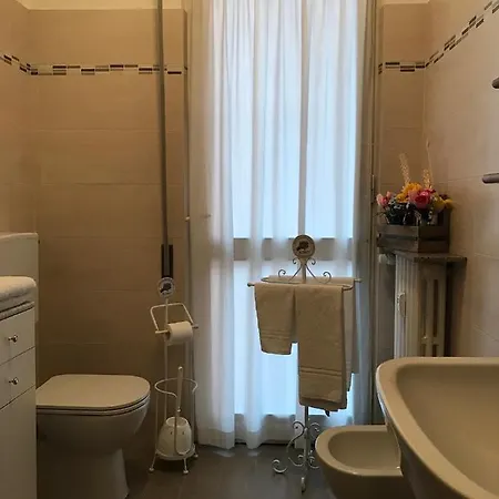 Gloria 4* Baveno