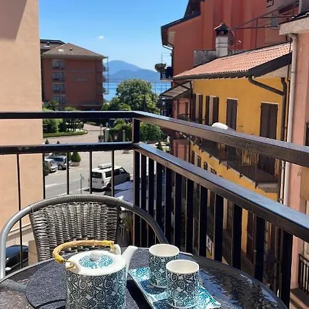 Gloria Bed & Breakfast