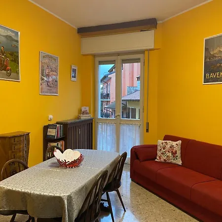 Gloria Bed & Breakfast