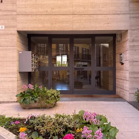 Gloria Bed & Breakfast 4*