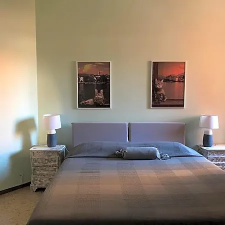 Gloria 4* Baveno