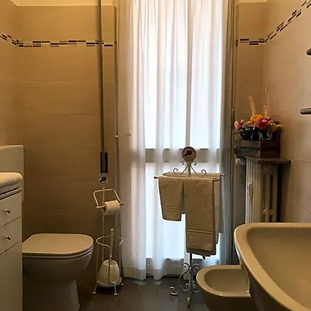 Gloria 4* Baveno