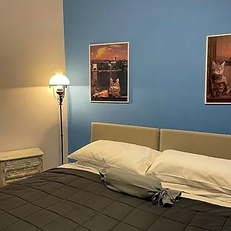Gloria 4* Baveno