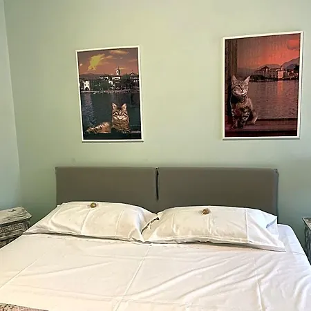 Gloria Panzió 4*