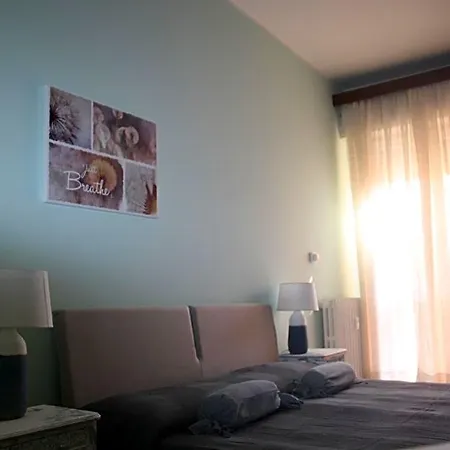 Panzió Gloria 4*