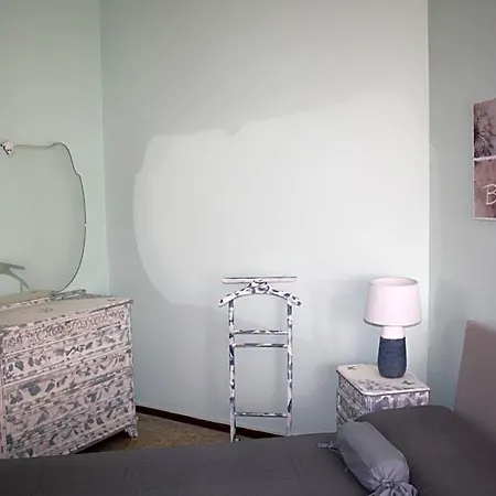 Gloria 4* Baveno