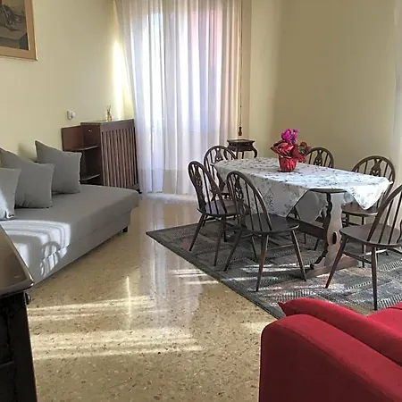 Gloria Panzió 4*