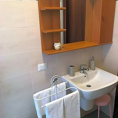 Gloria Panzió 4*