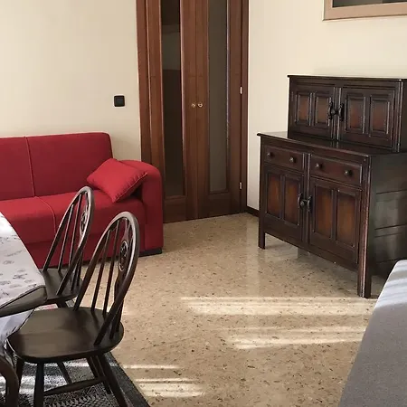 Gloria Bed & Breakfast