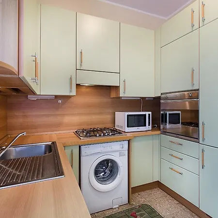 Gloria Bed & Breakfast