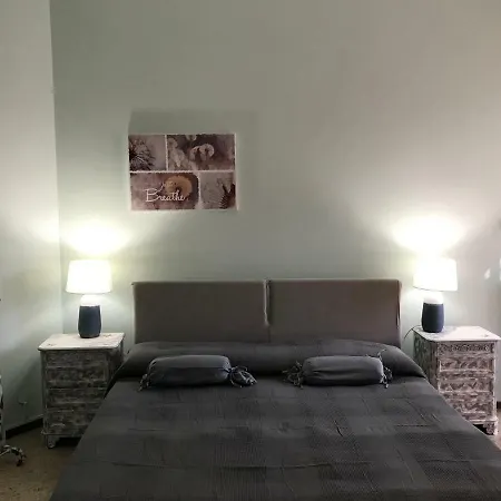 Gloria 4* Baveno